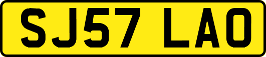 SJ57LAO