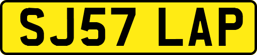 SJ57LAP