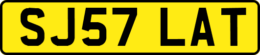 SJ57LAT
