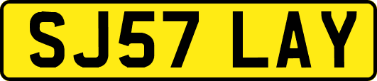 SJ57LAY