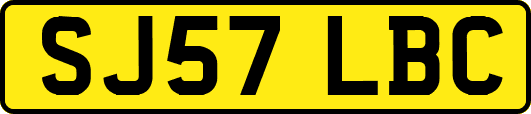 SJ57LBC