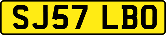 SJ57LBO