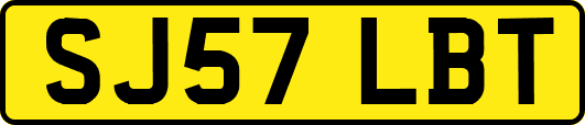 SJ57LBT