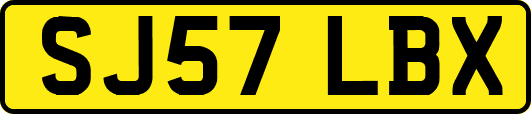 SJ57LBX