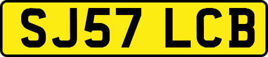 SJ57LCB