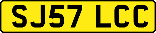 SJ57LCC
