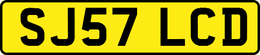 SJ57LCD