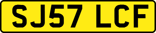 SJ57LCF