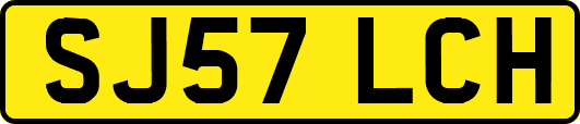 SJ57LCH