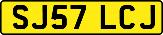 SJ57LCJ