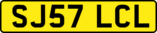 SJ57LCL
