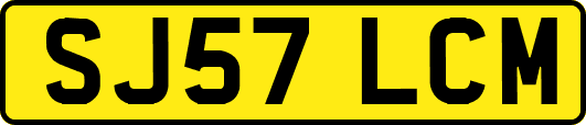 SJ57LCM