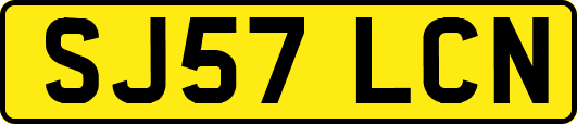 SJ57LCN