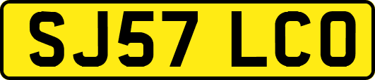 SJ57LCO