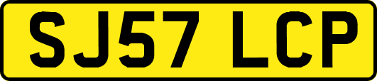 SJ57LCP