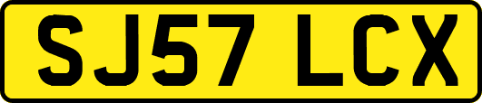SJ57LCX