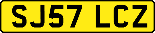SJ57LCZ
