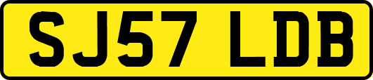 SJ57LDB