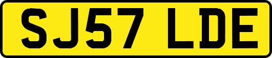 SJ57LDE