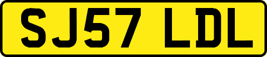 SJ57LDL