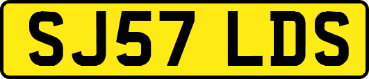 SJ57LDS