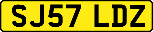 SJ57LDZ