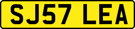 SJ57LEA