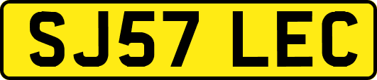 SJ57LEC