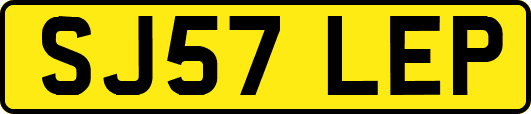 SJ57LEP