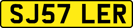 SJ57LER