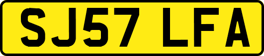 SJ57LFA