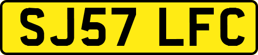 SJ57LFC