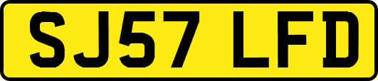SJ57LFD