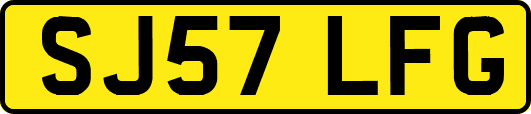 SJ57LFG
