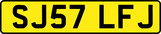 SJ57LFJ