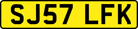 SJ57LFK