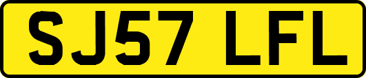 SJ57LFL