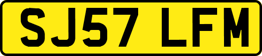 SJ57LFM