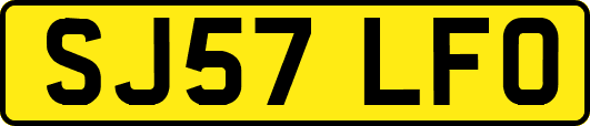 SJ57LFO