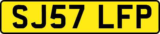 SJ57LFP