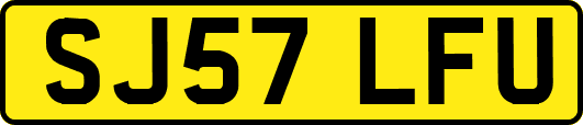 SJ57LFU