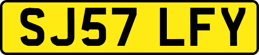 SJ57LFY