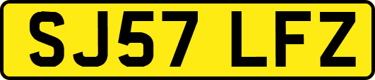 SJ57LFZ