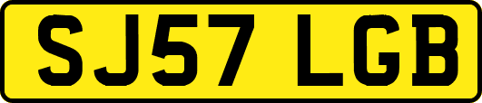 SJ57LGB