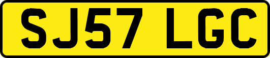 SJ57LGC