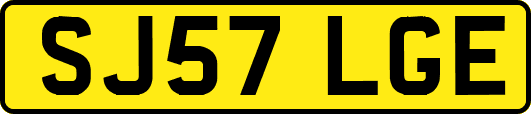 SJ57LGE