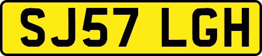 SJ57LGH