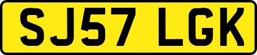 SJ57LGK