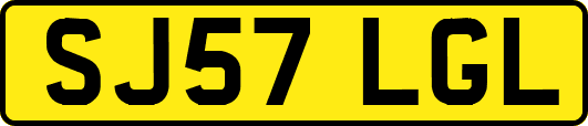 SJ57LGL