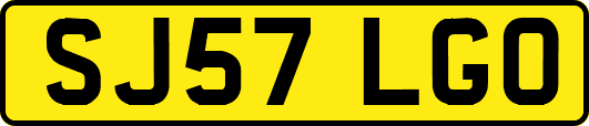 SJ57LGO